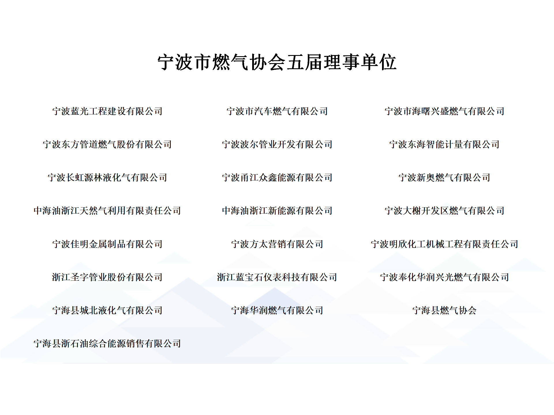 五届会员PPT_03.png