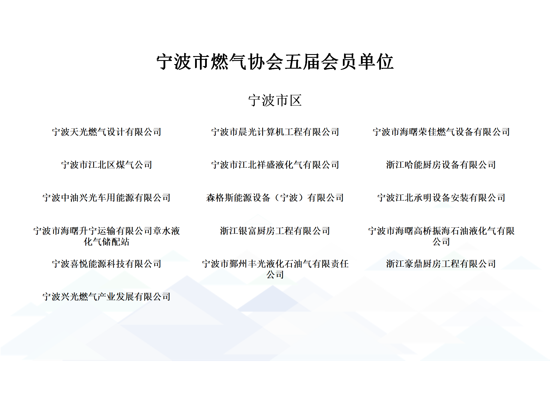 五届会员PPT_05.png