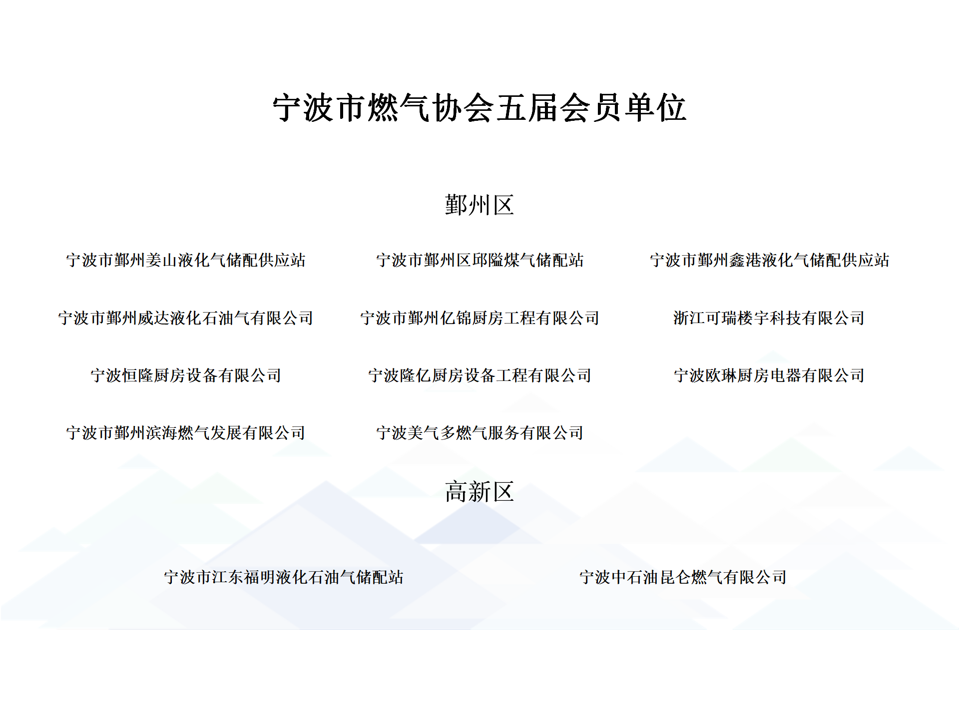 五届会员PPT_06.png