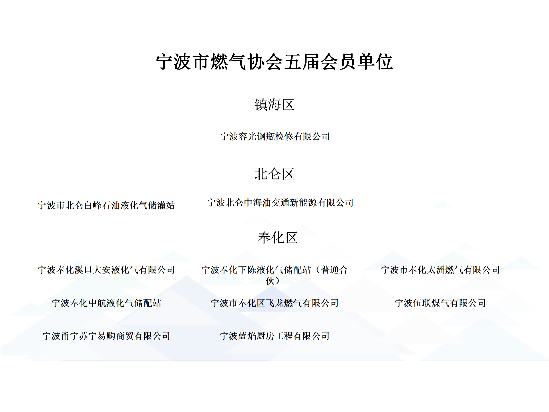 五届会员PPT_07.png