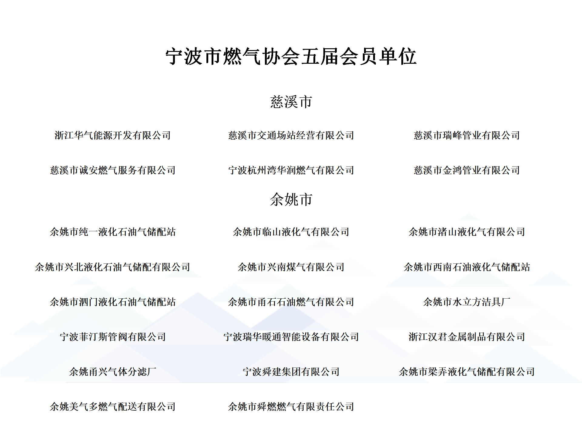 五届会员PPT_08(1).png