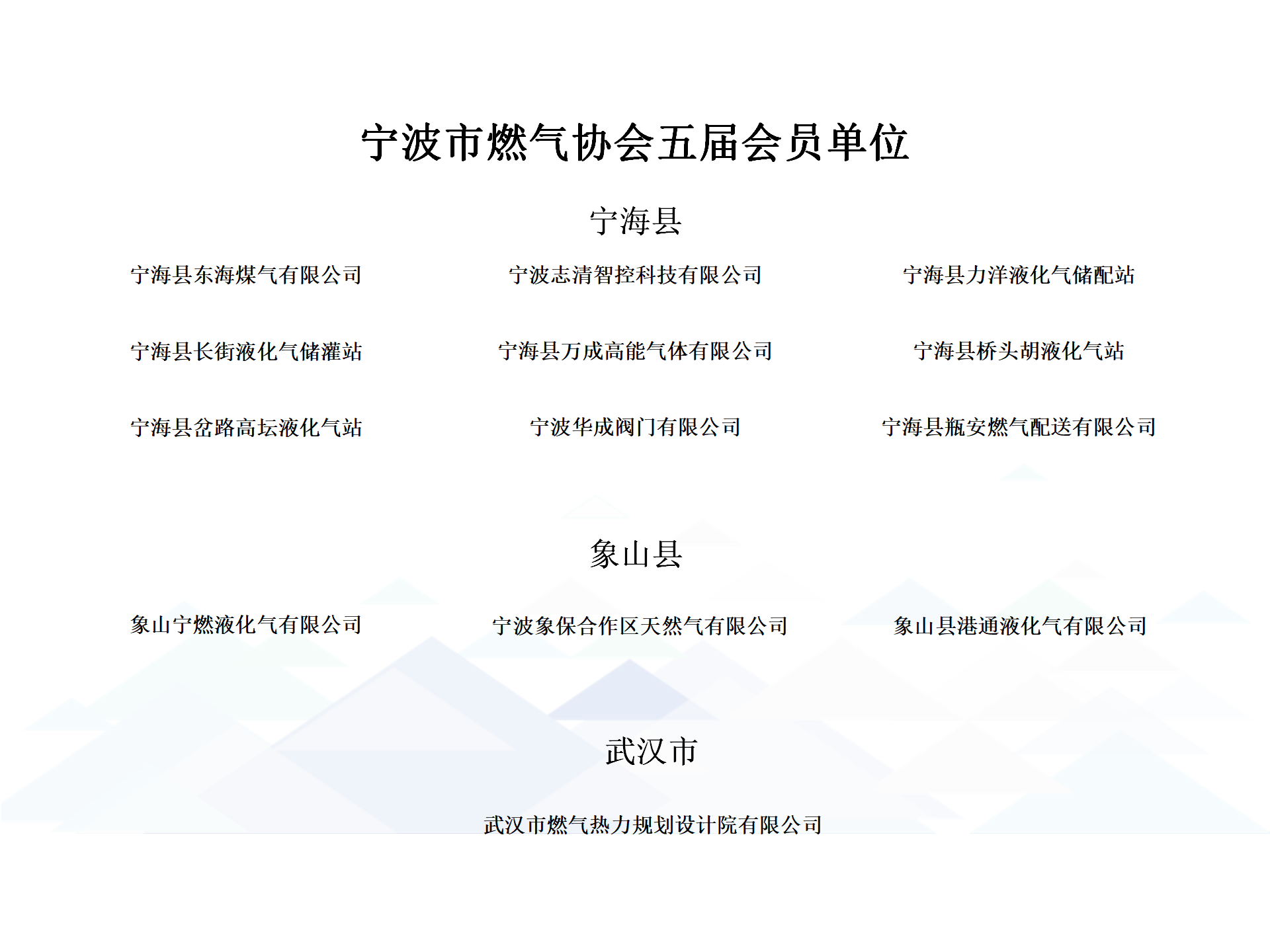 五届会员PPT_09(1).png