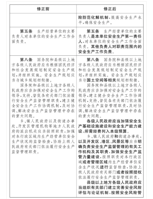 微信图片_20210625121435.png