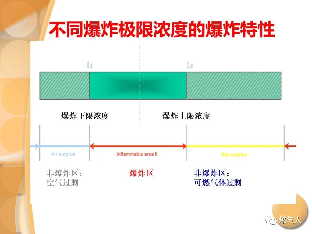 微信图片_20210902095429.jpg