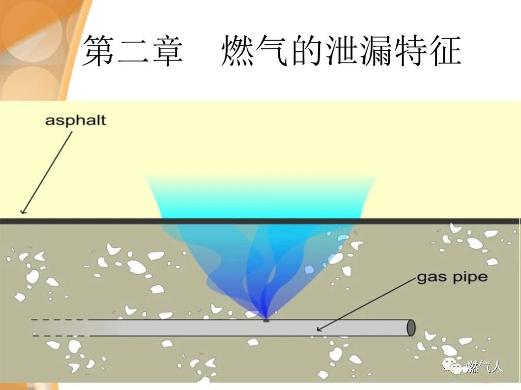 微信图片_20210902095434.jpg