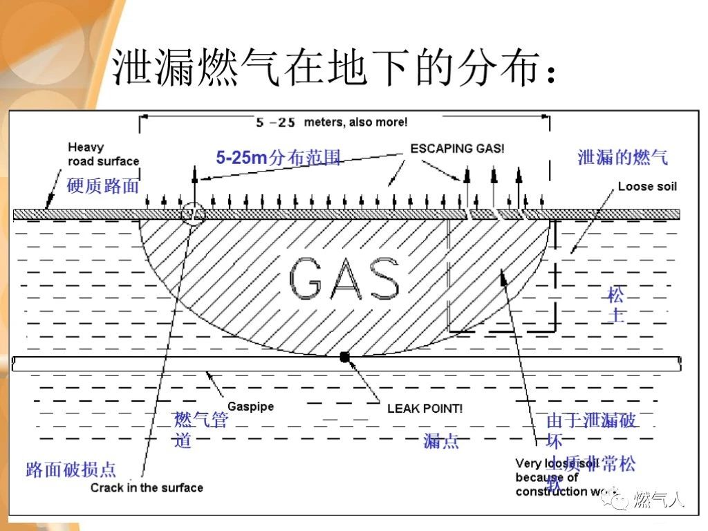 微信图片_20210902095448.jpg