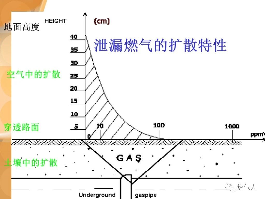 微信图片_20210902095450.jpg