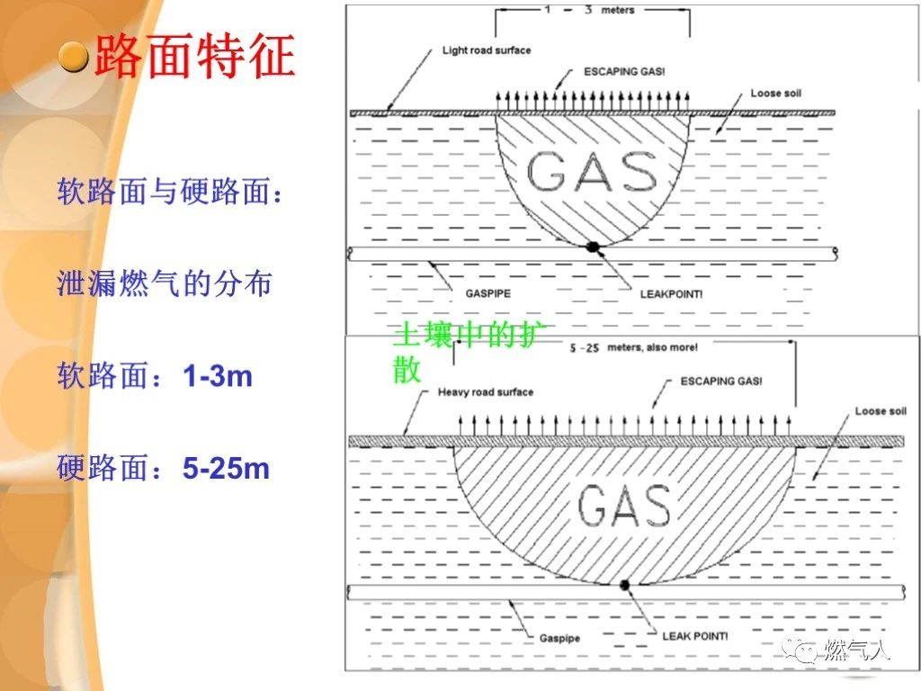 微信图片_20210902095502.jpg