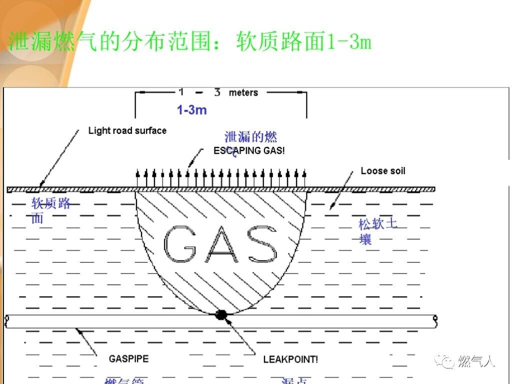 微信图片_20210902095505.jpg