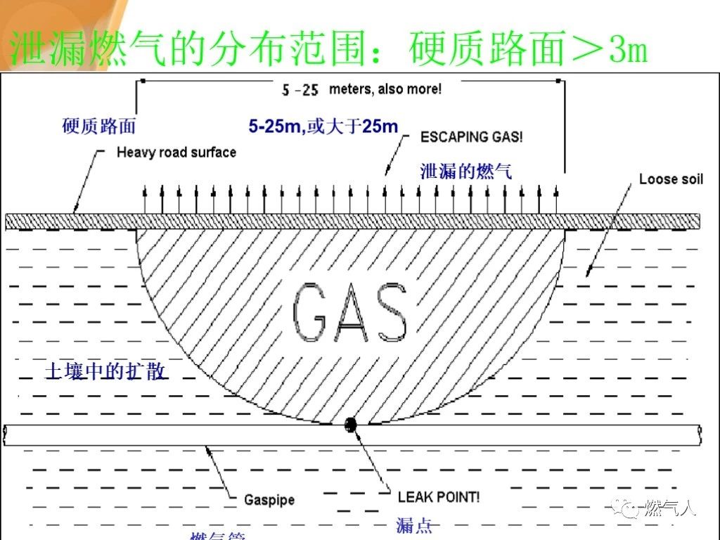 微信图片_20210902095507.jpg