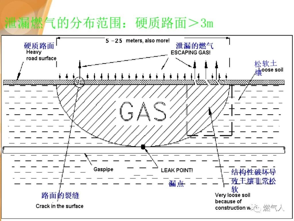 微信图片_20210902095510.jpg