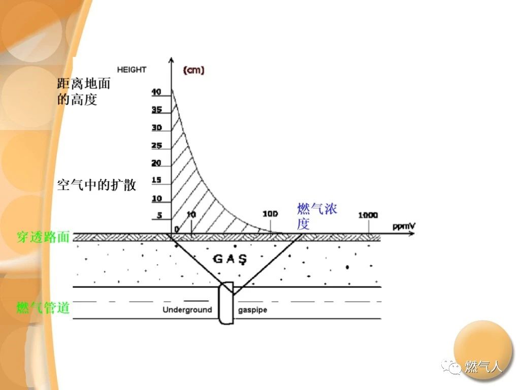 微信图片_20210902095518.jpg