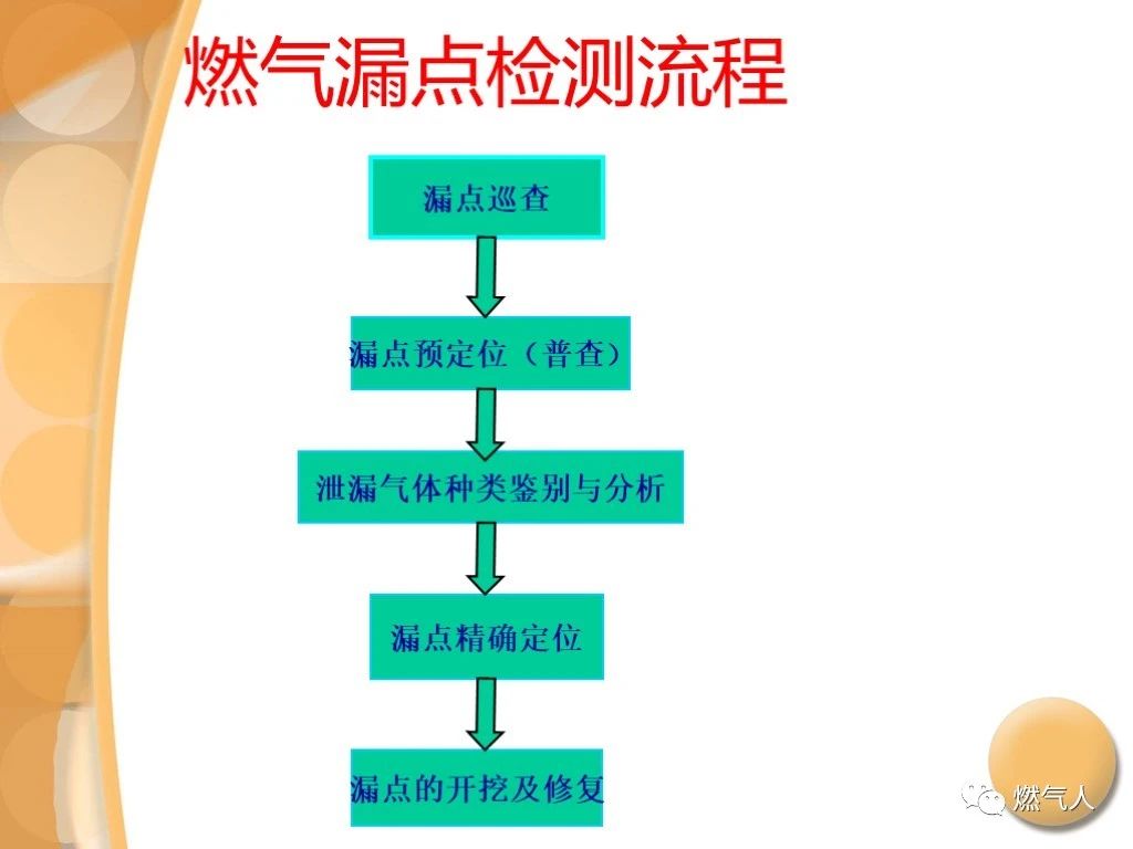 微信图片_20210902095558.jpg
