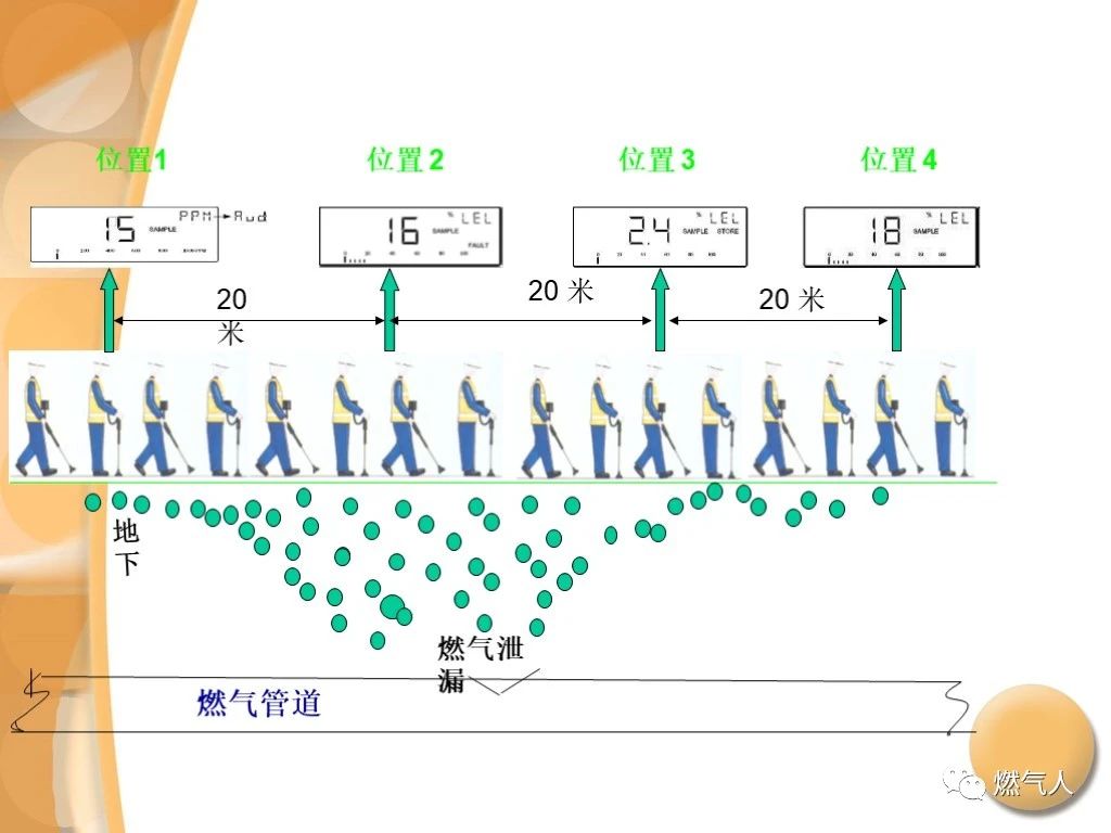 微信图片_20210902095614.jpg