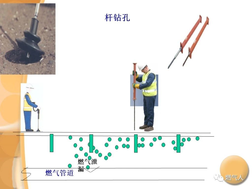 微信图片_20210902095617.jpg