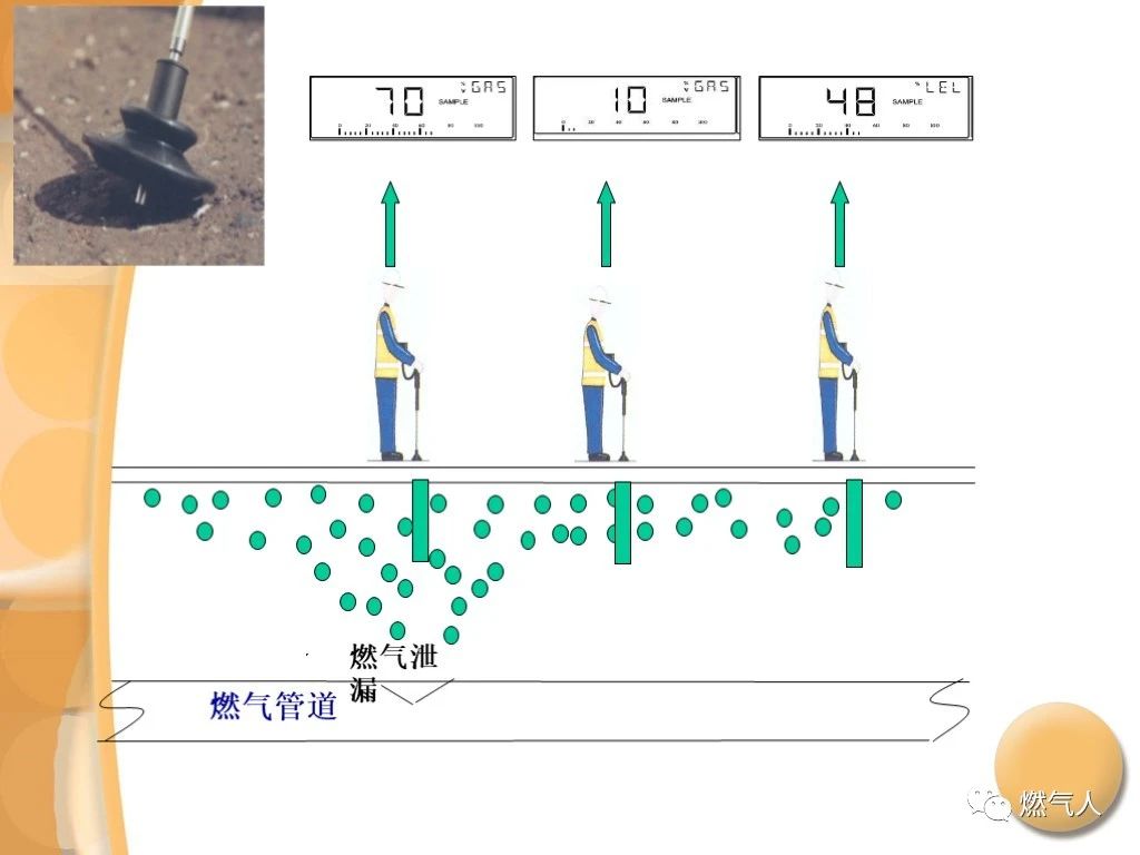 微信图片_20210902095620.jpg