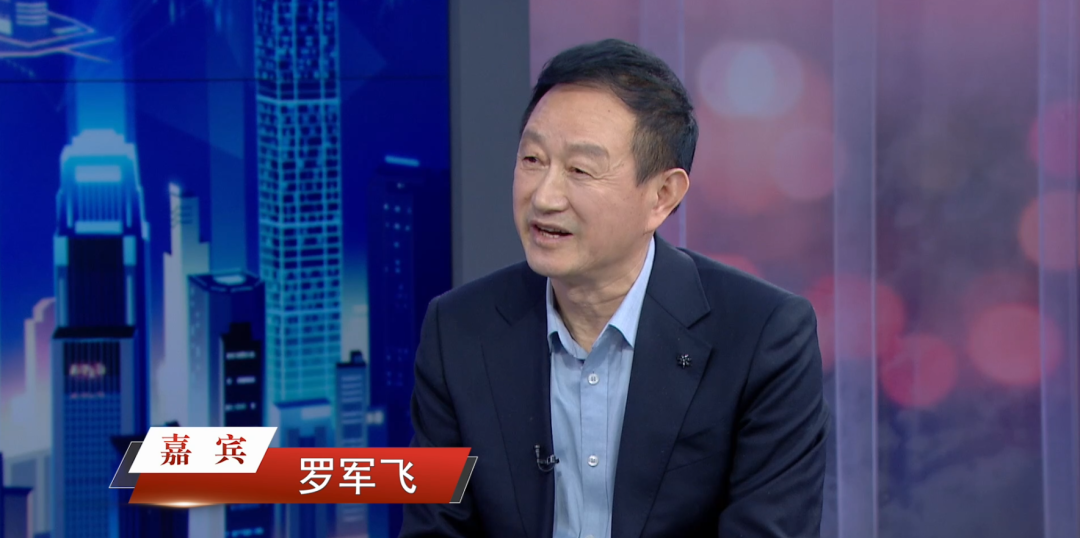 微信图片_20240530092343.png