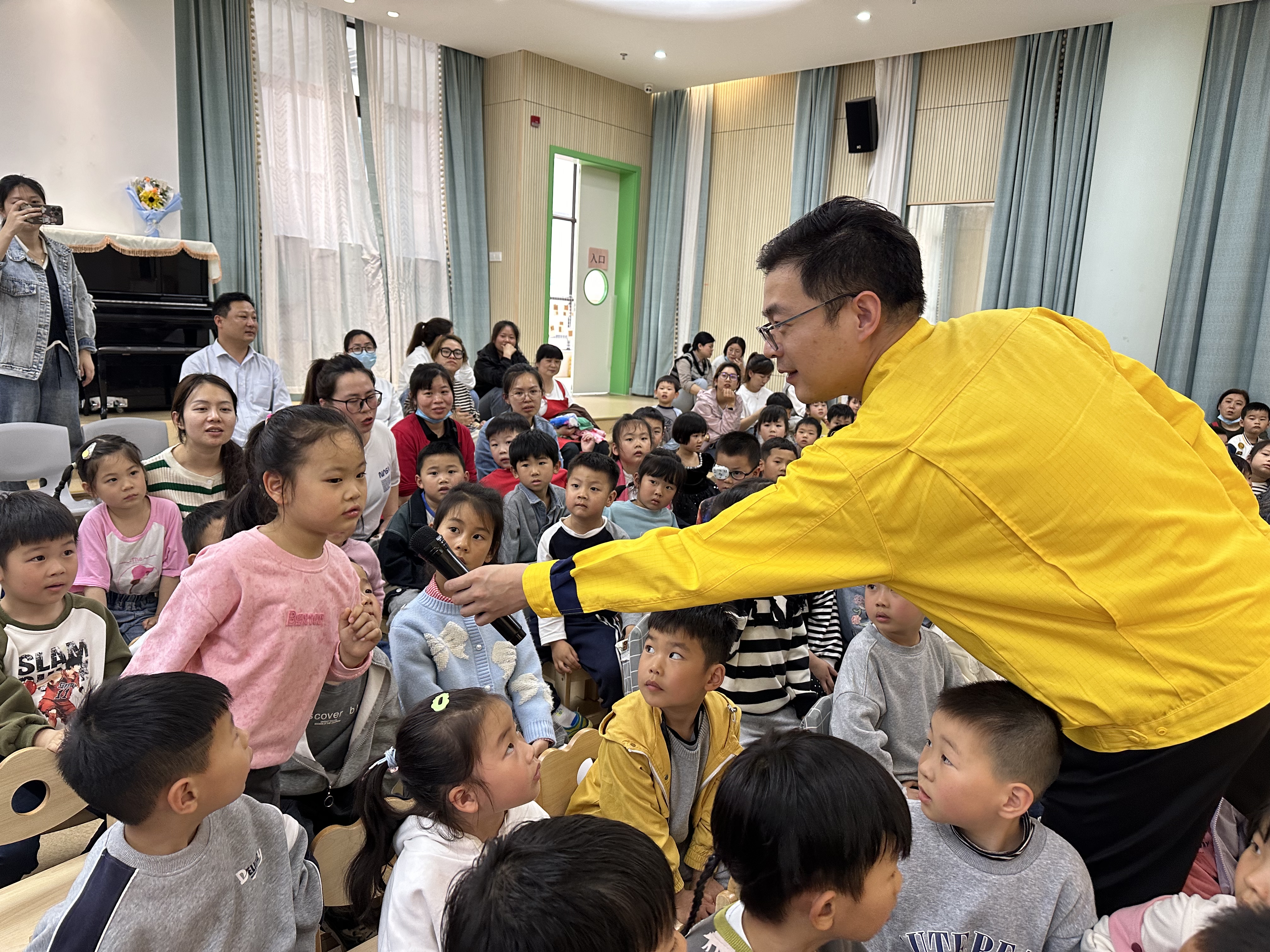 微信图片_20240628172751.jpg