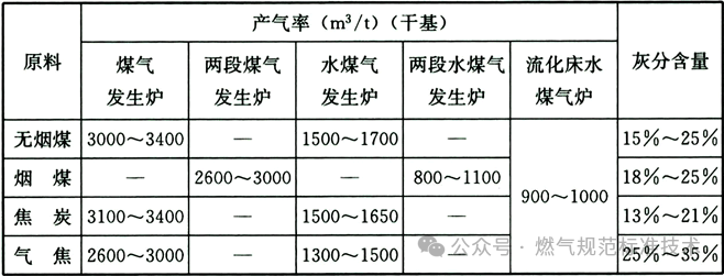微信图片_20250415172007.png
