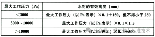 微信图片_20250415172010.png