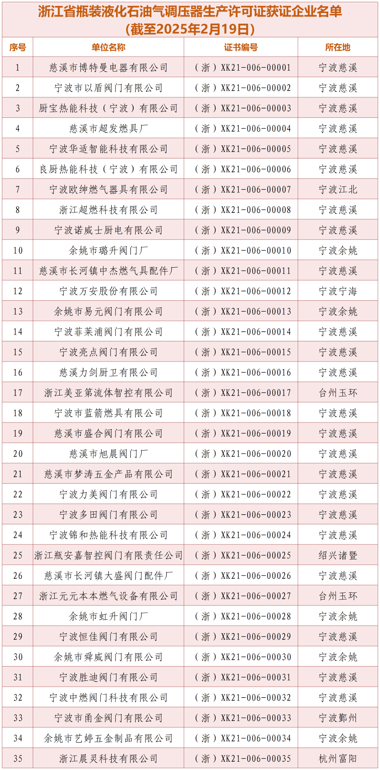 微信图片_20250415173624.png