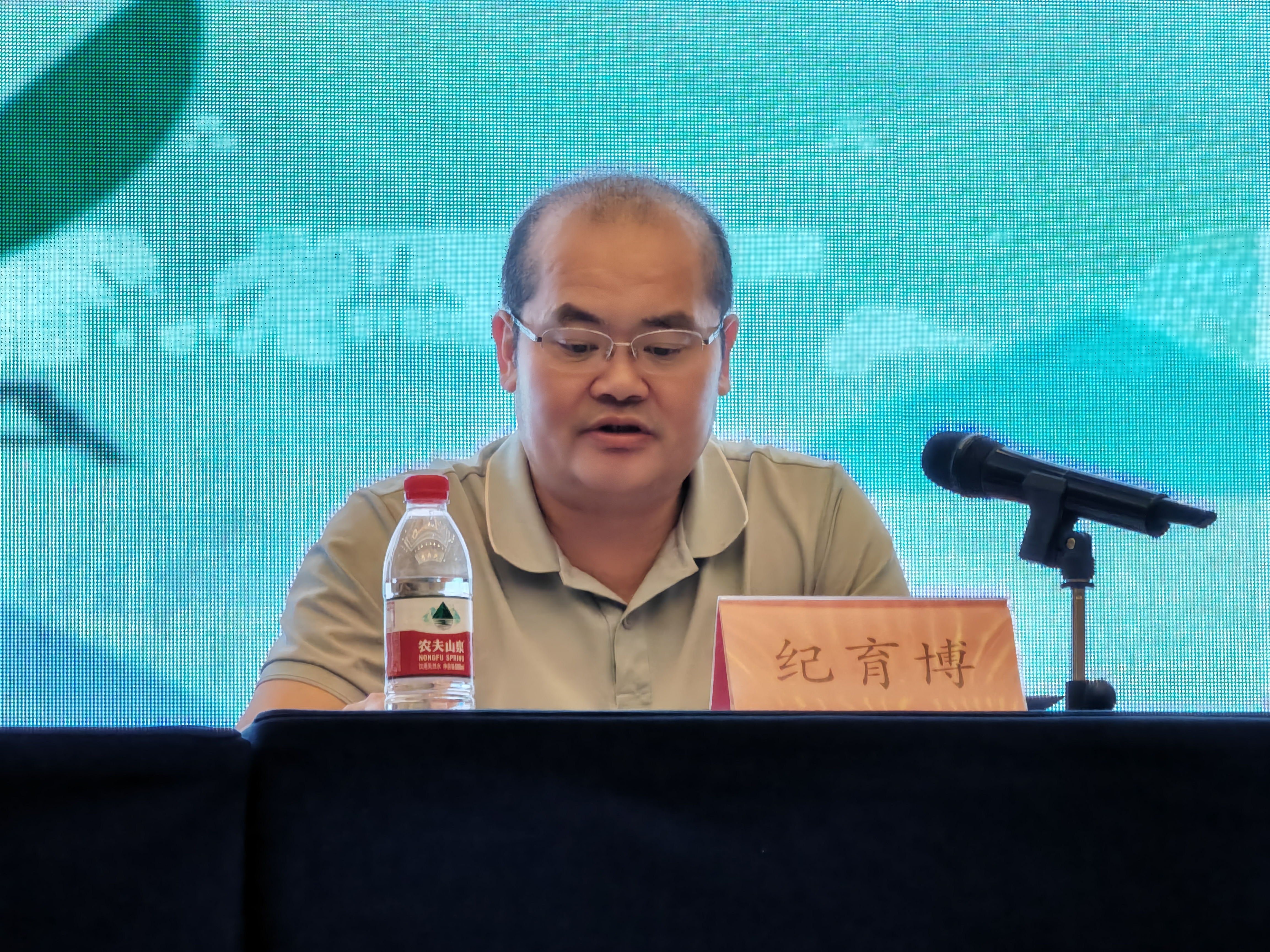 微信图片_20250721154942.jpg