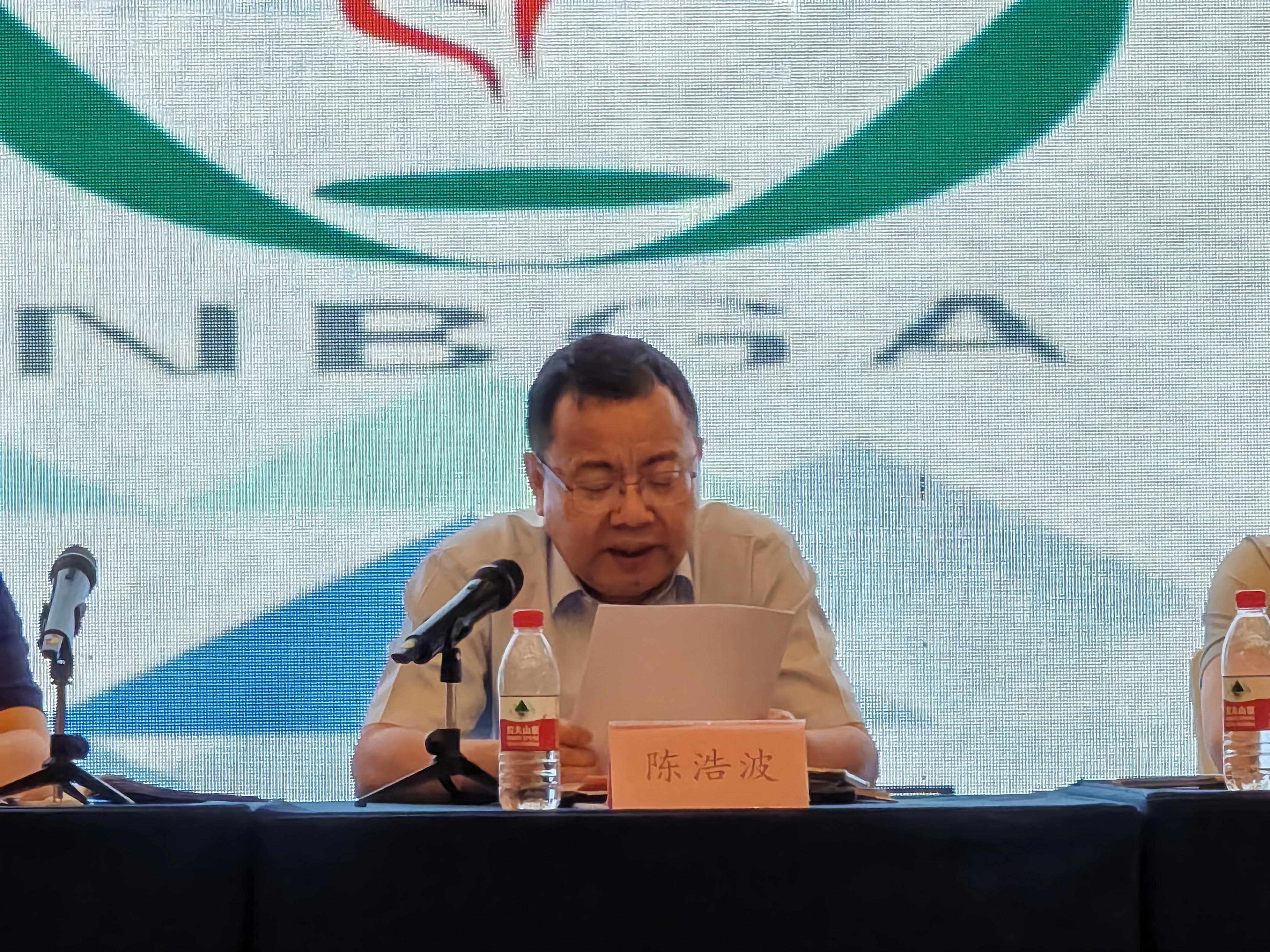 微信图片_20250721155042.jpg