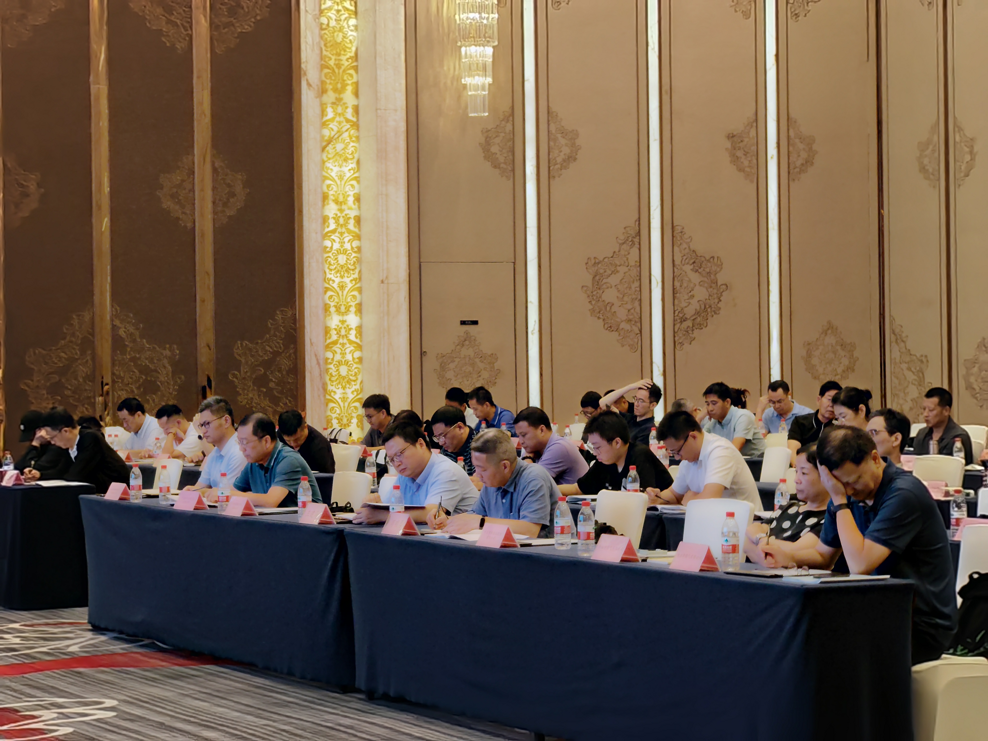 微信图片_20250721155206.jpg