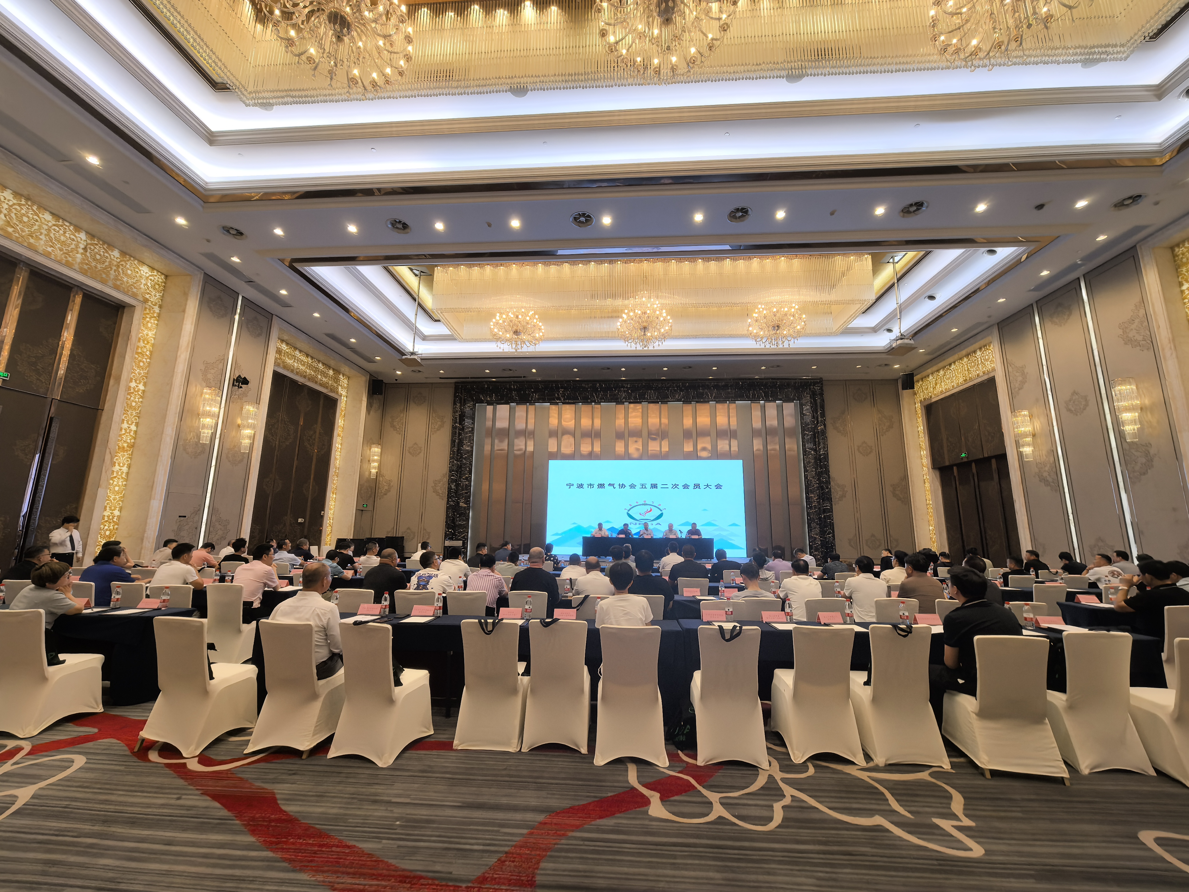 微信图片_20250721155357.jpg