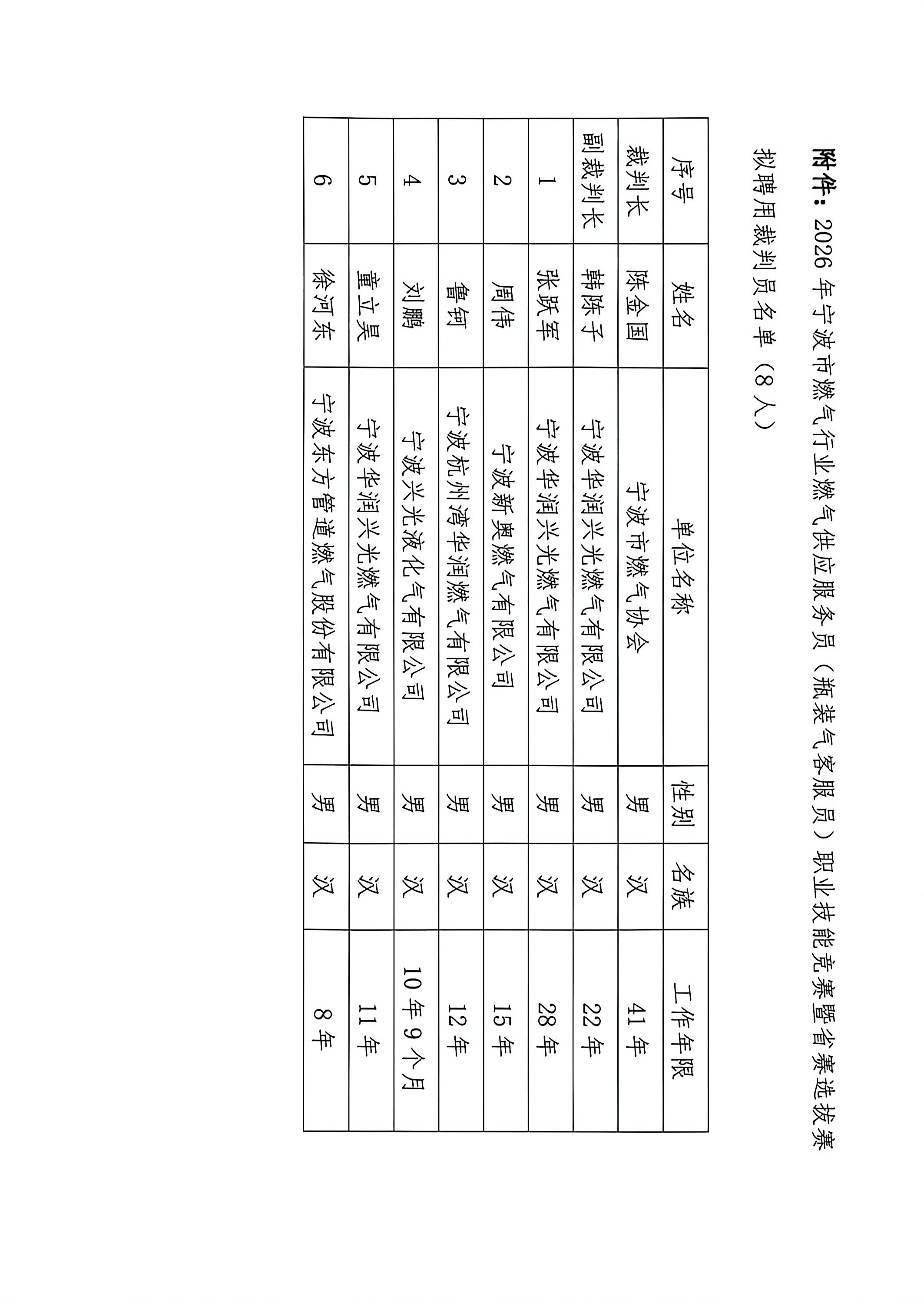 微信图片_20260518160733_403_185.jpg