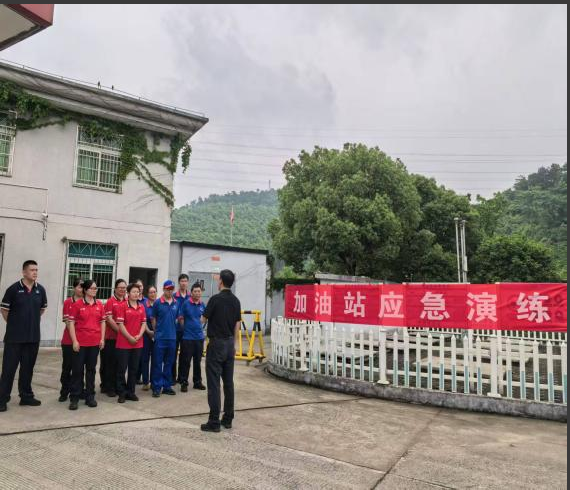 微信图片_20260611145104.png