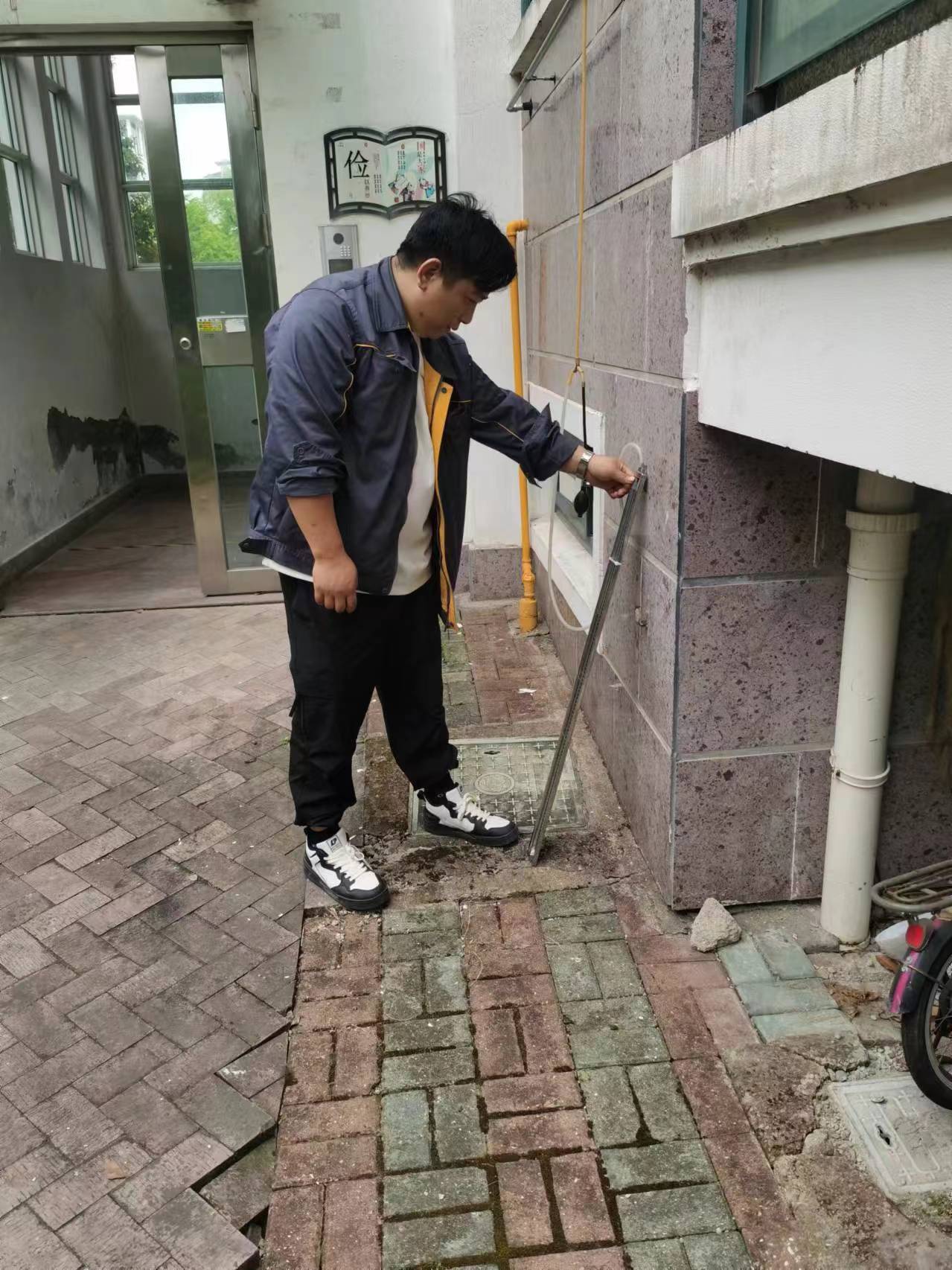 梅苑•中央花城现场照片1.jpg