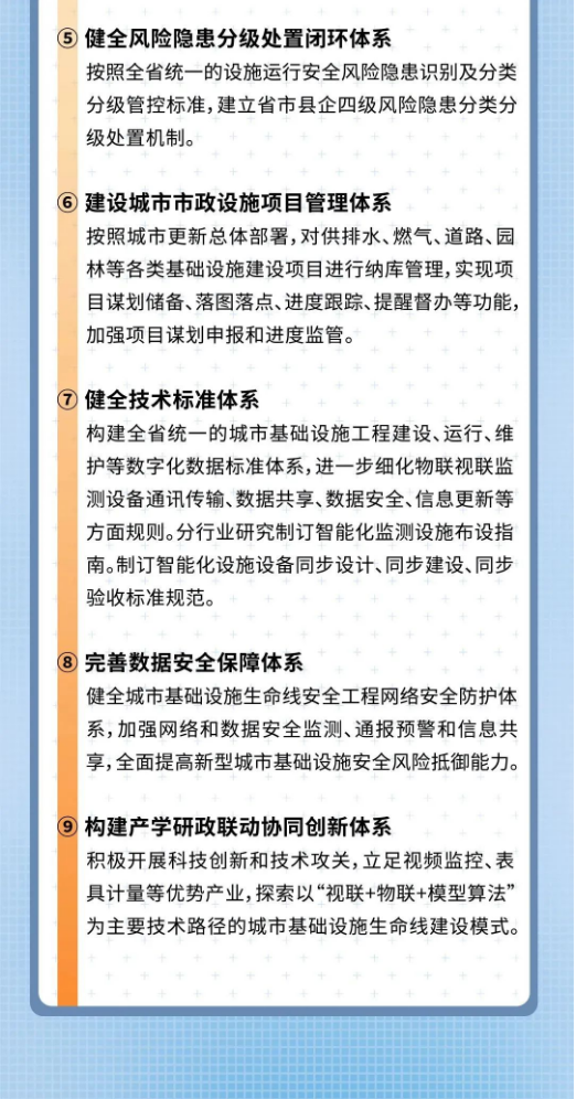 934380f0-ca97-4d4d-ba9d-92342f3802b0.png