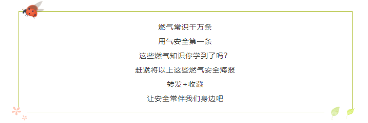 973f7e2b-98f7-4b2d-9826-123c69e6b879.png