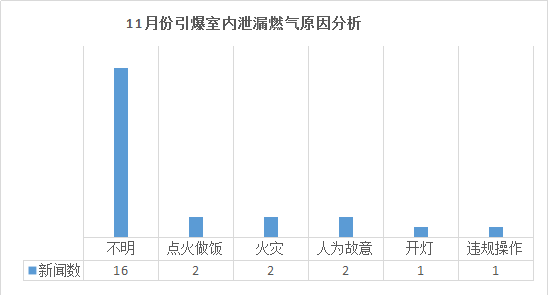 QQ图片20201209103557.png