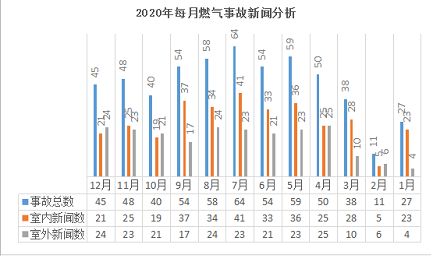 QQ图片20210107113208.png