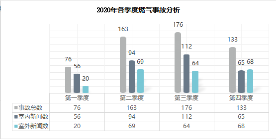 QQ图片20210107113422.png