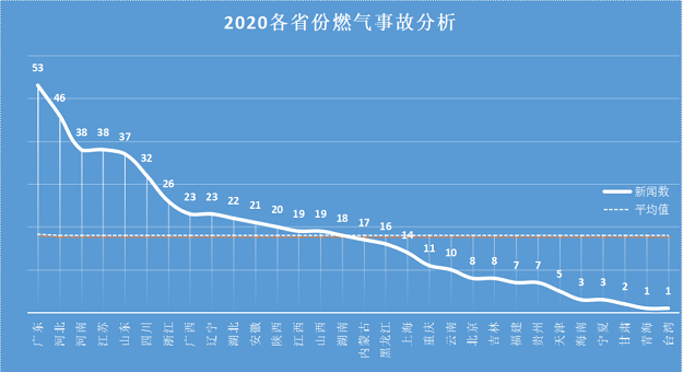 QQ图片20210107113615.png