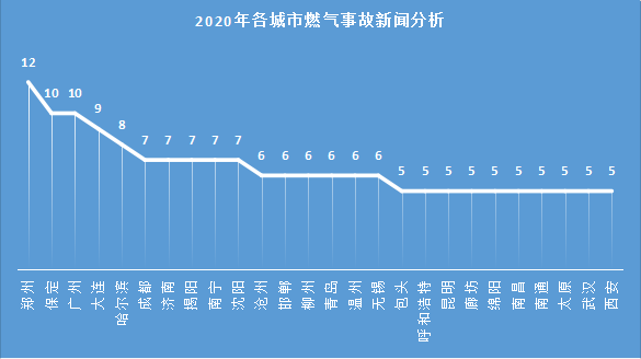 QQ图片20210107114008.png