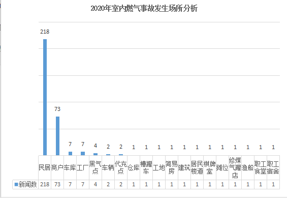 QQ图片20210107114347.png