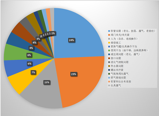 QQ图片20210107114548.png