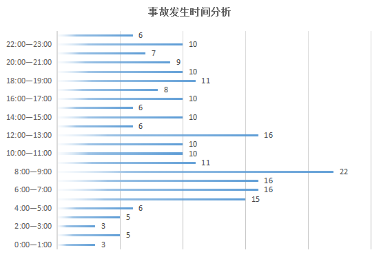 QQ图片20210107115131.png