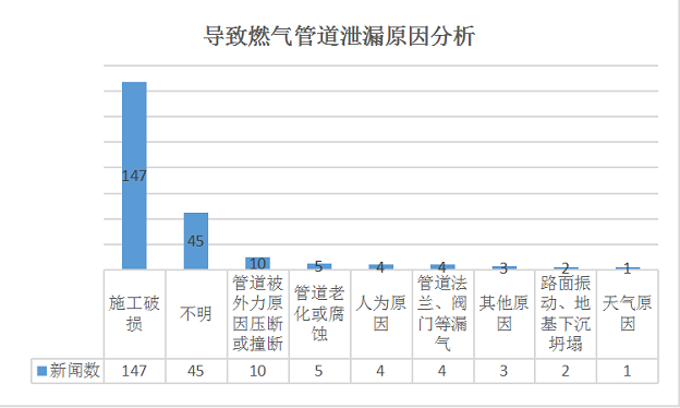 QQ图片20210107115458.png