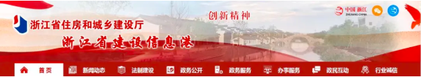 QQ图片20210312091423.png