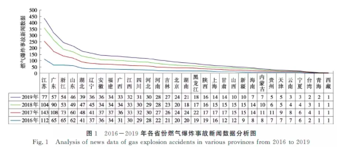 QQ图片20210716161402.png