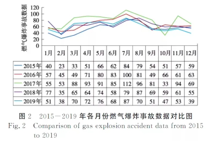 QQ图片20210716161405.png