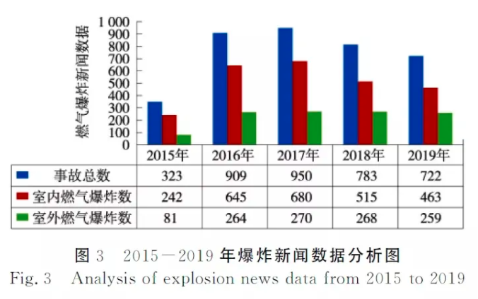 QQ图片20210716161407.png