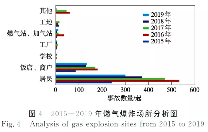 QQ图片20210716161409.png