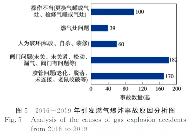 QQ图片20210716161412.png