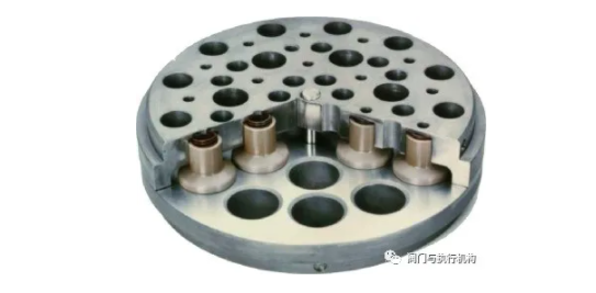 QQ图片20210817085429.png